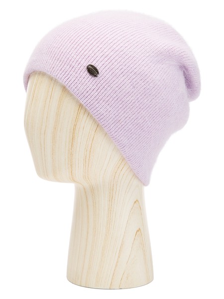 Шапки LB-N88054