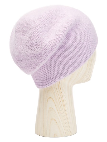 Шапки LB-N88054, фото №1