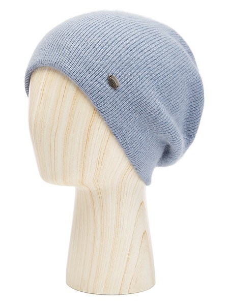 Шапки LB-N88054