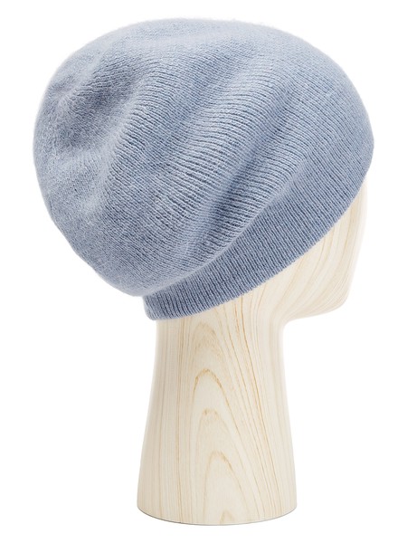 Шапки LB-N88054, фото №1