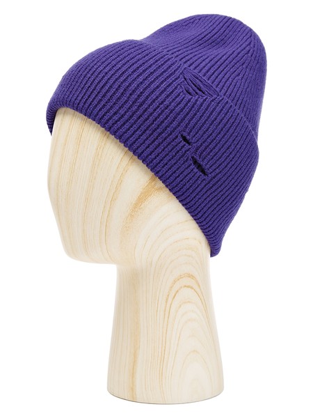 Шапки LB-N88055