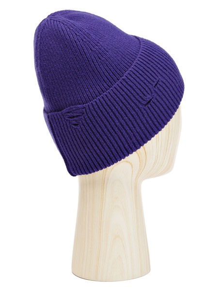 Шапки LB-N88055, фото №1