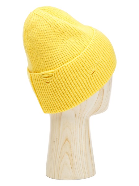 Шапки LB-N88055, фото №1