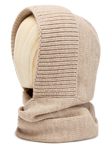 Капор LB-N88056