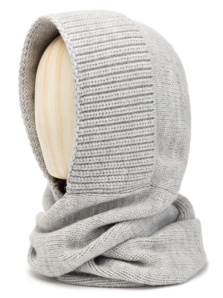 Капор LB-N88056