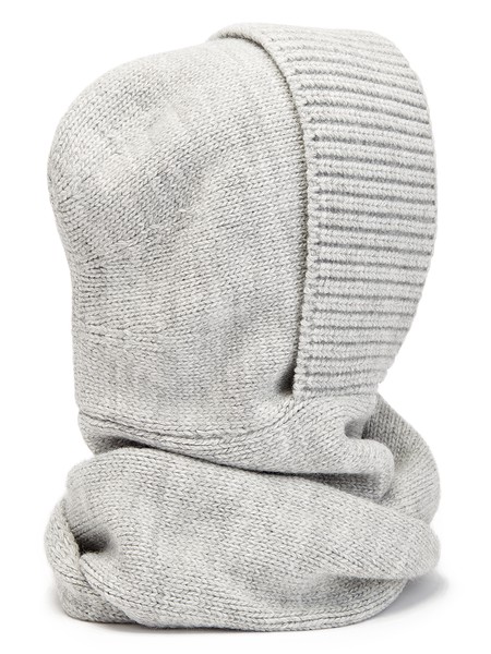 Капор LB-N88056, фото №1