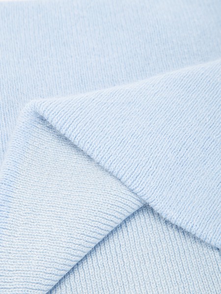 Шарф LB-N88050S, фото №1