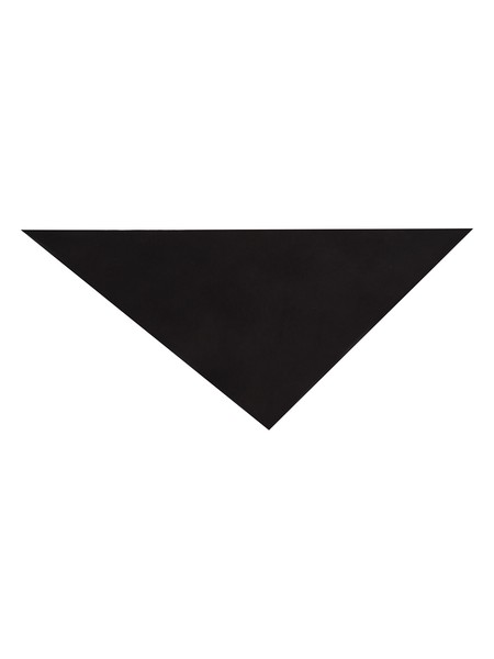 Платок LB-N88043S