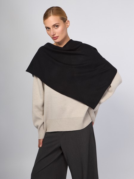 Платок LB-N88043S, фото №1