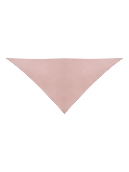 Платок LB-N88043S