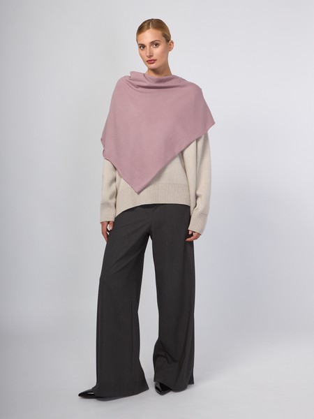 Платок LB-N88043S, фото №1