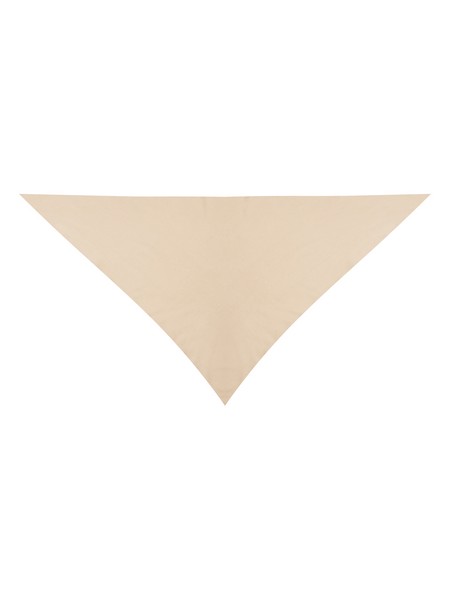 Платок LB-N88043S