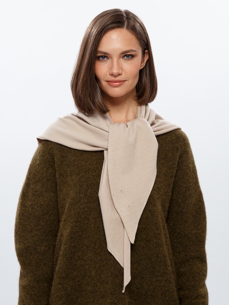 Платок LB-N88043S, фото №1