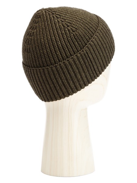 Шапки LB-N88119, фото №1