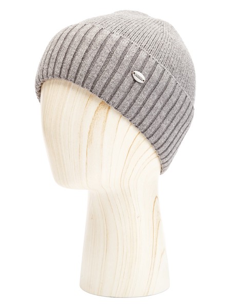 Шапки LB-N88120