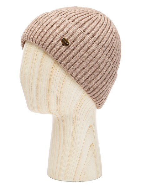 Шапки LB-N88121