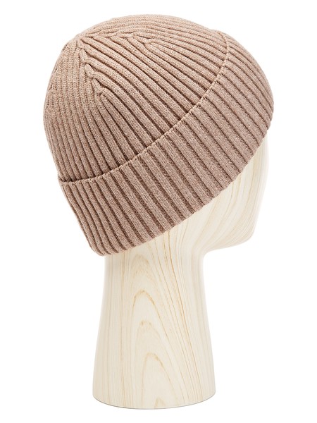 Шапки LB-N88121, фото №1