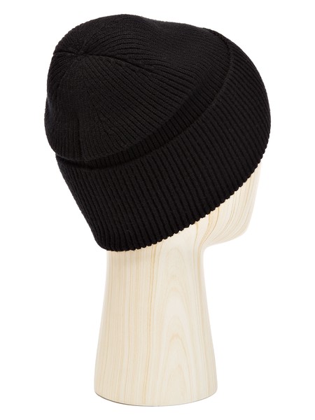 Шапки LB-N88122, фото №1