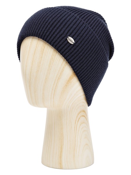 Шапки LB-N88122 3640₽