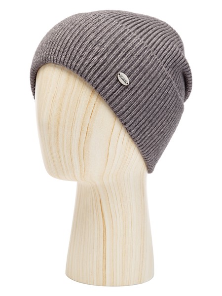 Шапки LB-N88122