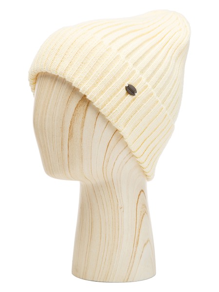 Шапки LB-BR55027