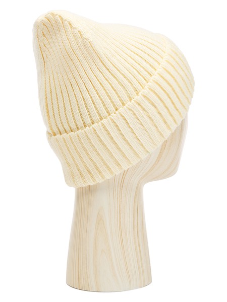 Шапки LB-BR55027, фото №1