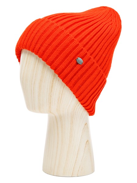 Шапки LB-BR55027