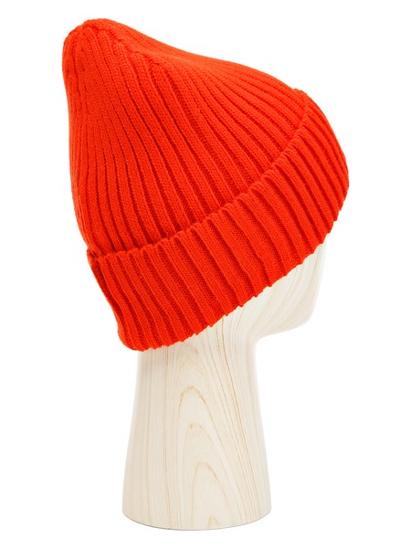 Шапки LB-BR55027, фото №1