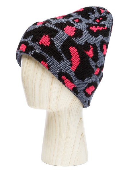 Шапки LB-BR55025