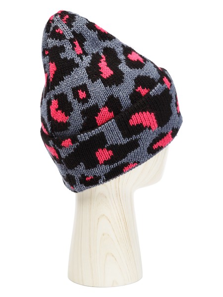 Шапки LB-BR55025, фото №1