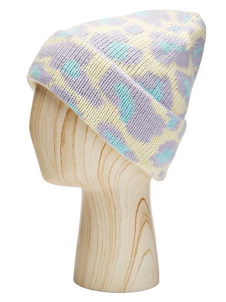 Шапки LB-BR55025