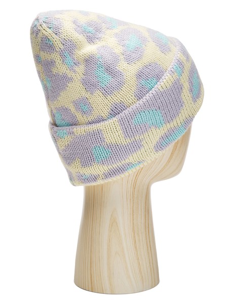 Шапки LB-BR55025, фото №1