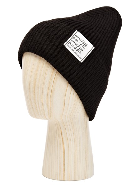 Шапки LB-BR55040