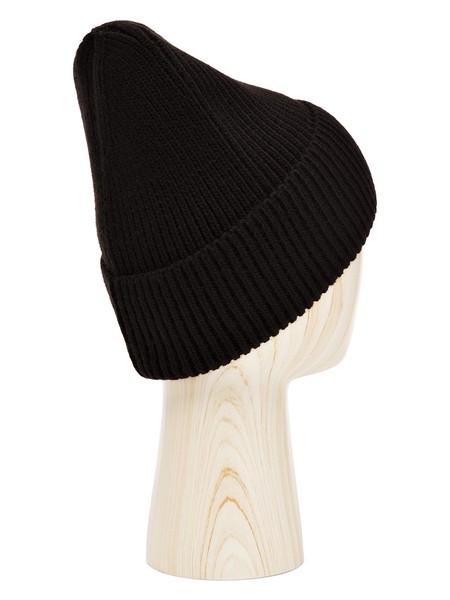 Шапки LB-BR55040, фото №1