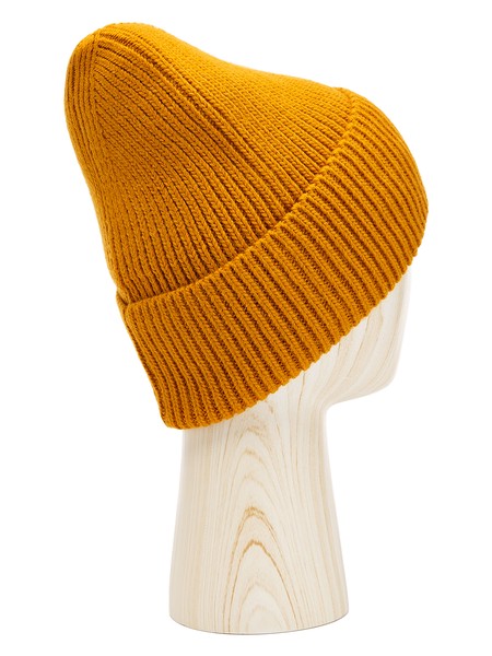 Шапки LB-BR55040, фото №1