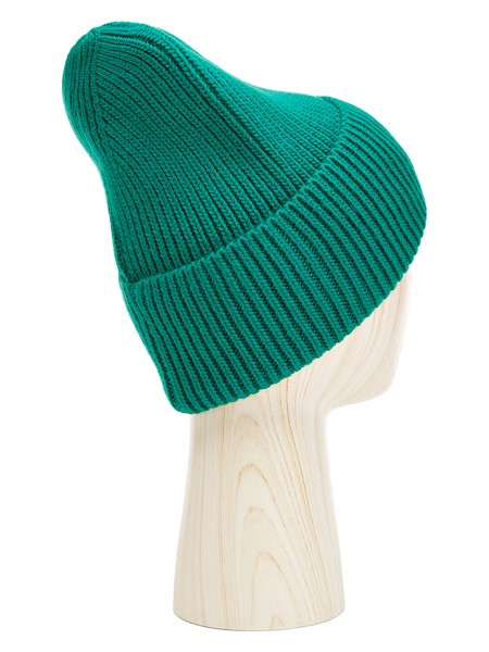 Шапки LB-BR55040, фото №1