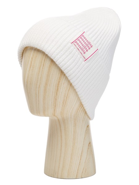 Шапки LB-BR55040