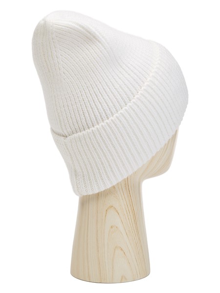 Шапки LB-BR55040, фото №1