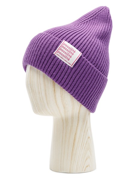 Шапки LB-BR55040