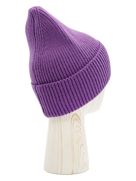 Шапки LB-BR55040, фото №1