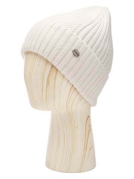 Шапки LB-BR55038