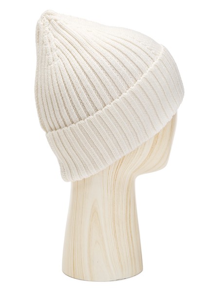 Шапки LB-BR55038, фото №1