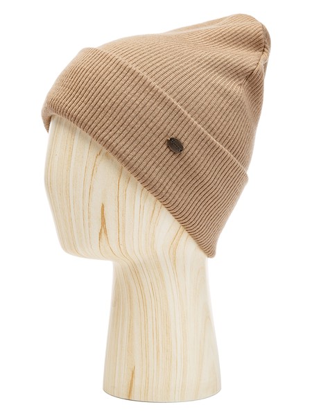 Шапки LB-BR55041