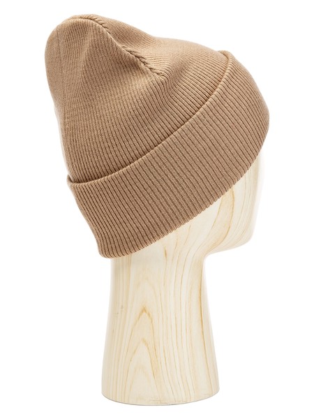 Шапки LB-BR55041, фото №1