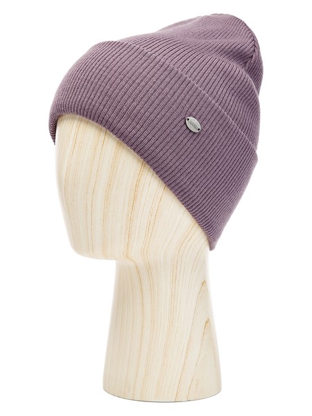 Шапки LB-BR55041