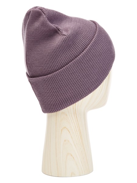 Шапки LB-BR55041, фото №1