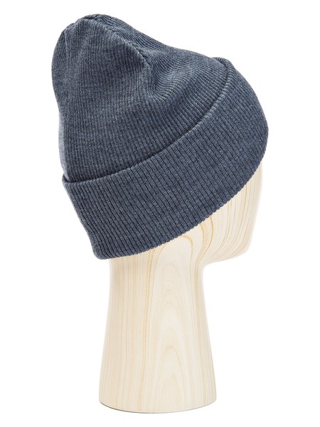 Шапки LB-BR55041, фото №1