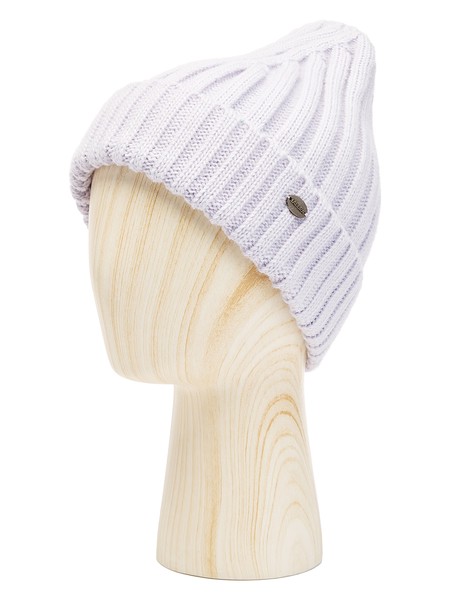 Шапки LB-BR55042