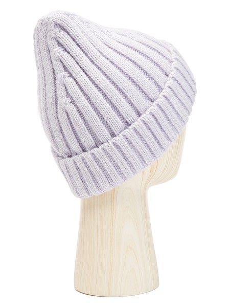 Шапки LB-BR55042, фото №1