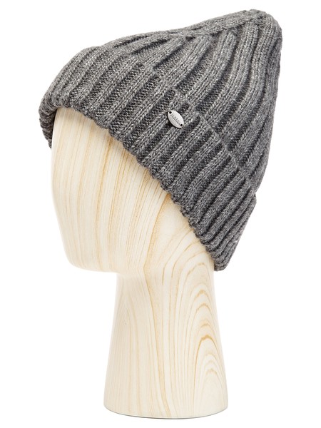 Шапки LB-BR55042